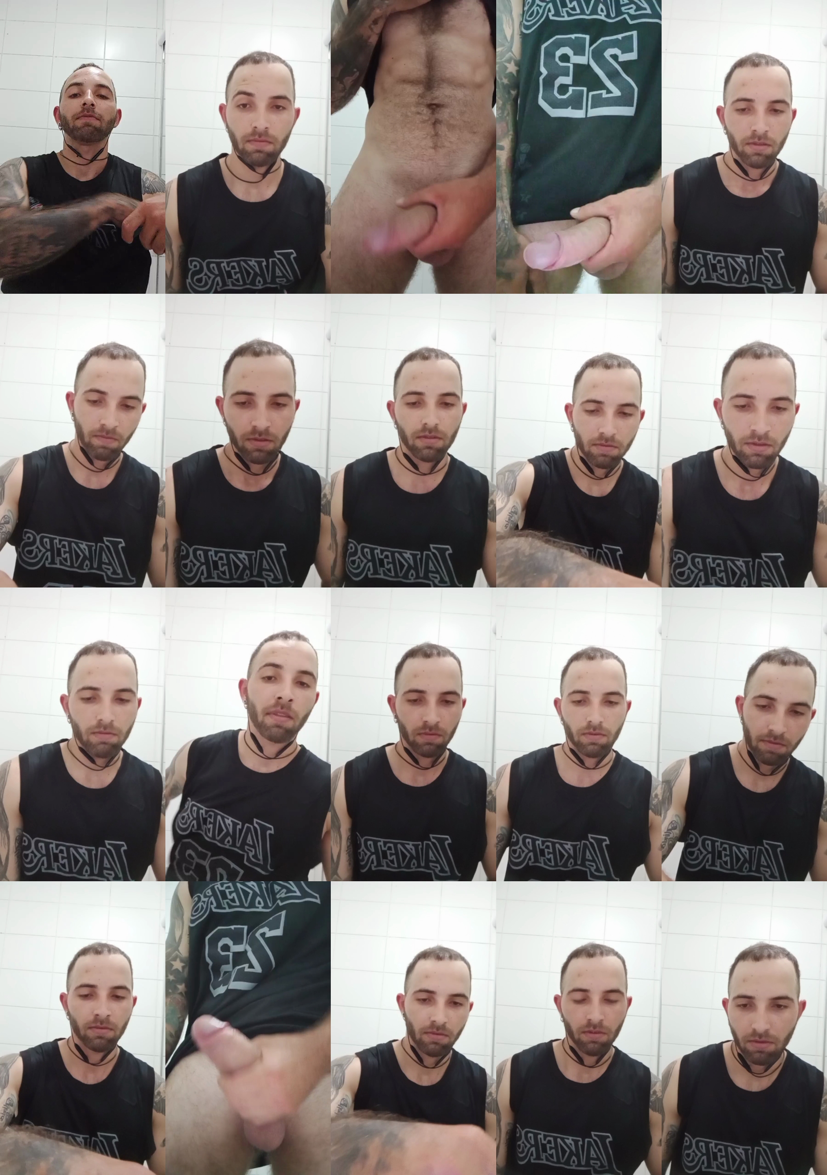 Danielpalacios  14-02-2022